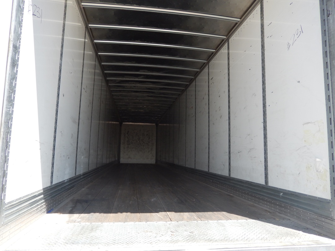 2019 VANGUARD VXP - Image 3